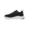 Chaussures de running unisexe PUMA  380435-20 - PUMA