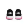 Chaussures de running unisexe PUMA  380435-20 - PUMA