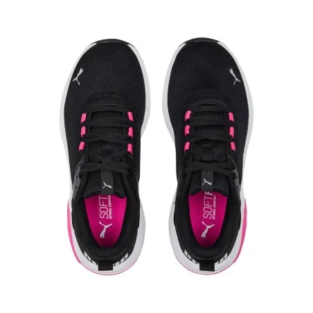 Chaussures de running unisexe PUMA  380435-20 - PUMA