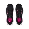 Chaussures de running unisexe PUMA  380435-20 - PUMA