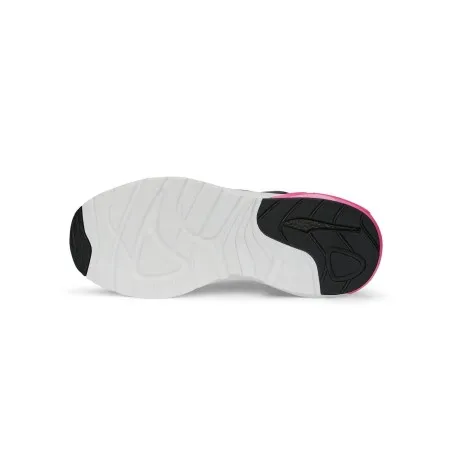 Chaussures de running unisexe PUMA  380435-20 - PUMA