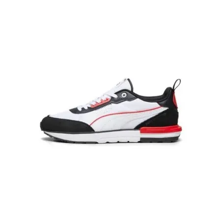 Chaussures Homme Puma R22 - 383462-28 - PUMA