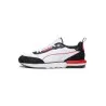 Chaussures Homme Puma R22 - 383462-28 - PUMA