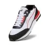 Chaussures Homme Puma R22 - 383462-28 - PUMA