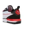 Chaussures Homme Puma R22 - 383462-28 - PUMA