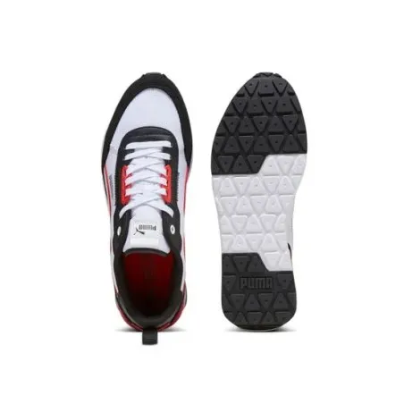 Chaussures Homme Puma R22 - 383462-28 - PUMA
