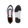 Chaussures Homme Puma R22 - 383462-28 - PUMA