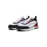 Chaussures Homme Puma R22 - 383462-28 - PUMA