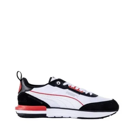 Chaussures Homme Puma R22 - 383462-28 - PUMA