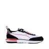 Chaussures Homme Puma R22 - 383462-28 - PUMA