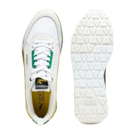 Chaussures Homme Puma R22 - 383462-30 - PUMA