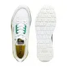 Chaussures Homme Puma R22 - 383462-30 - PUMA