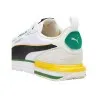 Chaussures Homme Puma R22 - 383462-30 - PUMA