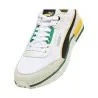 Chaussures Homme Puma R22 - 383462-30 - PUMA