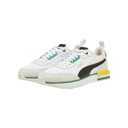 Chaussures Homme Puma R22 - 383462-30 - PUMA