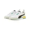 Chaussures Homme Puma R22 - 383462-30 - PUMA