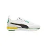 Chaussures Homme Puma R22 - 383462-30 - PUMA