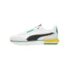Chaussures Homme Puma R22 - 383462-30 - PUMA