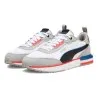 Chaussures Homme Puma R22 - 383462-31 - PUMA