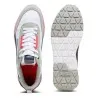 Chaussures Homme Puma R22 - 383462-31 - PUMA