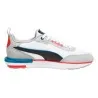 Chaussures Homme Puma R22 - 383462-31 - PUMA