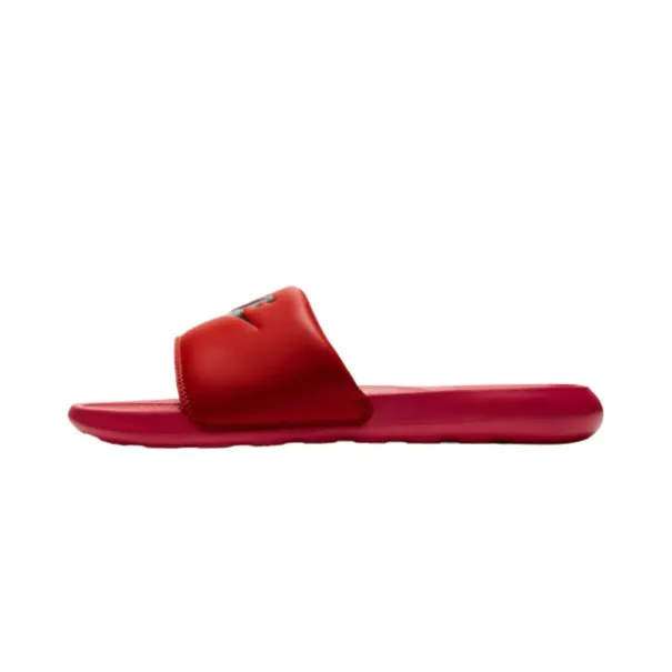 Claquettes Hommes Nike Victori One Slide - CN9675600 - NIKE