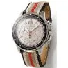 Montre Homme BURBERRY BU7600 - Burberry