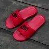 Claquettes Hommes Nike Victori One Slide - CN9675600 - NIKE