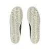 Basket Homme Superstar  ADIDAS  HQ8866 - ADIDAS