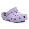 Sabot Enfant CROCS Classic Clog K - 206990530 - CROCS