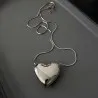 Collier Femme KR158 - Unbranded