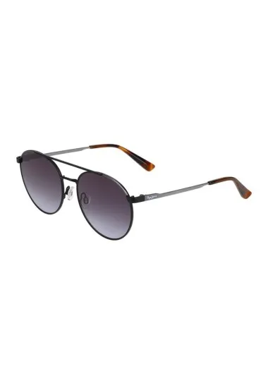 Lunettes de Soleil Unisexe Pepe Jeans  PJ5191 C1 - Pepe Jeans