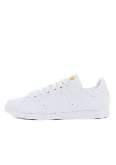Basket Homme ADIDAS Stan Smith  GY5695 - ADIDAS