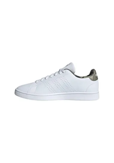 Basket Homme ADIDAS ADVANTAGE  IF8558 - ADIDAS