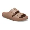 Sandale unisexe CROCS  2094032Q9 - CROCS