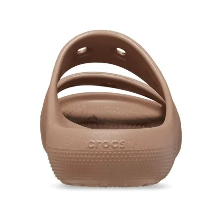 Sandale unisexe CROCS  2094032Q9 - CROCS