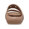 Crocs – Crocs Classic Sandal – Marron - CROCS
