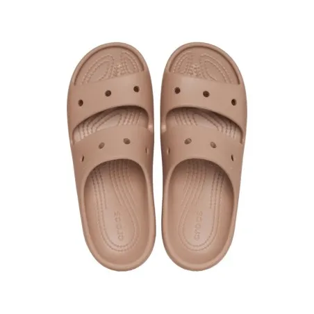 Sandale unisexe CROCS  2094032Q9 - CROCS