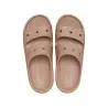 Sandale unisexe CROCS  2094032Q9 - CROCS