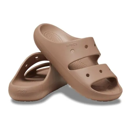 Sandale unisexe CROCS  2094032Q9 - CROCS