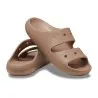 Sandale unisexe CROCS  2094032Q9 - CROCS