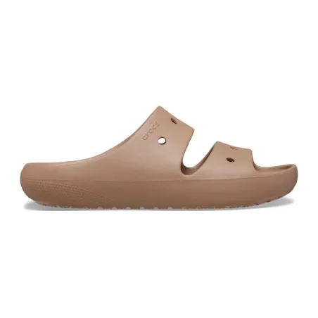 Sandale unisexe CROCS  2094032Q9 - CROCS