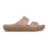 Crocs – Crocs Classic Sandal – Marron - CROCS