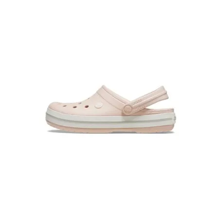 Sabot Femme CROCS  110166UR - CROCS