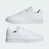 Basket Homme ADIDAS ADVANTAGE BASE COURT LIFESTYLE GW2063 - ADIDAS