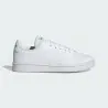 Basket Homme ADIDAS ADVANTAGE BASE COURT LIFESTYLE GW2063 - ADIDAS