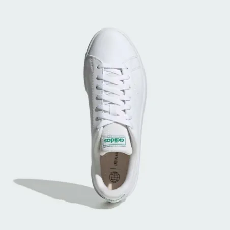 Basket Homme ADIDAS ADVANTAGE BASE COURT LIFESTYLE GW2063 - ADIDAS