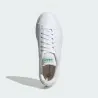 Basket Homme ADIDAS  ADVANTAGE BASE COURT LIFESTYLE GW2063 - ADIDAS