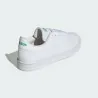 Basket Homme ADIDAS ADVANTAGE BASE COURT LIFESTYLE GW2063 - ADIDAS