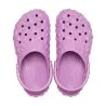 Crocs -Sandales – Crocs™ Classic Geometric Clog – Violet - CROCS